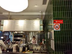 -BAKER&SPICE(环贸店)