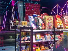 -秀KTV(中街益田假日世界店)