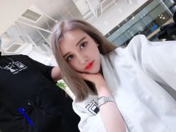 -THE LOG SALON 记录