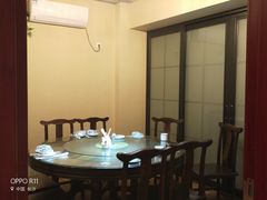 包厢-兄弟宁乡龙城(麓景路店)
