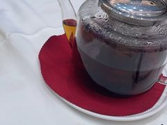 -喜宴又一村·粤菜·茶点·海鲜(壹方天地店)
