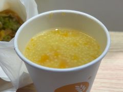 -多几谷·煎饼(上海七宝领展广场店)