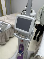 -禾丽康美医疗美容医院