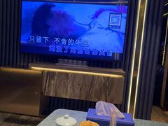 -堂会·KTV·自助餐·团建聚会(天河店)