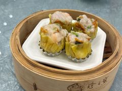 -寻味顺德·珍之宝酒楼(银钻店)