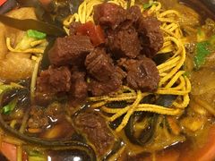 -南湖胖子砂锅(红庙店)