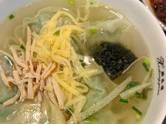 -熙盛源(永乐路店)