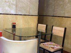 -高福麻辣烫(新阳店)