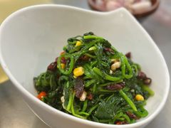 -老西安韩记三鲜煮馍(四府街店)