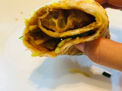 -舟山希尔顿酒店