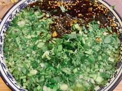 -有礼有面(知春路店)