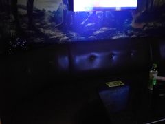 -星聚会KTV(金狮大厦店)