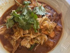 -解家河南菜(商鼎路店)