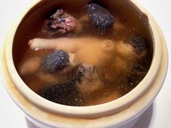 至潮餐厅-至潮餐厅精致粤菜·活鲈鱼·走地鸡(珠江新城店)