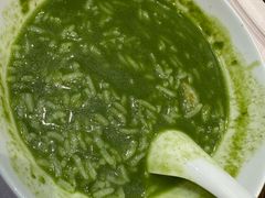 泡饭-保定会馆(秀兰店)