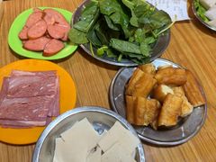 -煲铺(浙江商城店)