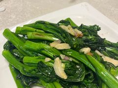 -汇兴源餐馆(小北路店)