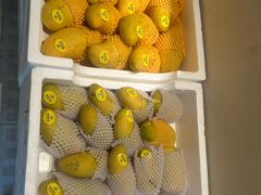 -小团圆糖水铺(襄阳南路店)