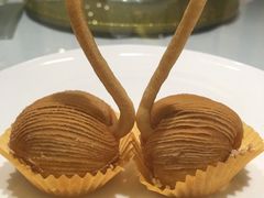 -粤麓轩餐厅(中信泰富广场店)