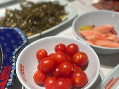 -何师傅美蛙鱼头(汉街店)