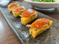 -夜上海(新天地店)