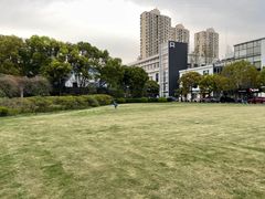 -长阳创谷