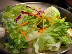 -西塔老太太泥炉烤肉(青浦蟠龙天地店)