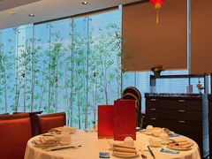 -利苑酒家(合景国际金融广场店)