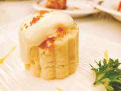-斗牛士牛排餐厅(又一城店)