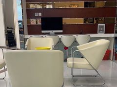 -泰康拜博口腔(凯迪大厦店)