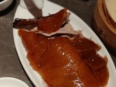 -金鸭季·北京烤鸭(深业上城店)