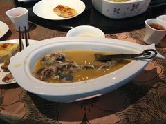 -小广寒电影艺术餐厅(小广寒经三路店)