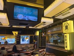 -嘎嘎鸭脑壳(蜀汉路店)
