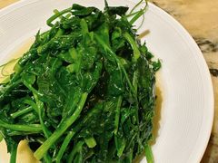 -范家小馆·烤鸭新京菜(金融街店)