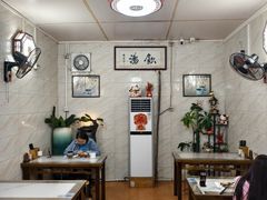 -信行丰炖品皇店(光孝路店)