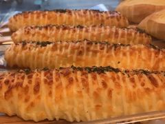 -85度C(苏州石路店)