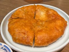 -肖四女乐山跷脚牛肉(滨江天街店)