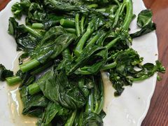 -吴祥记潮州菜·百年老字号·砂锅粥