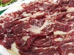 -乌记鲜活牛肉城(金砂东路店)