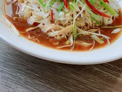 -林之六八·6886大连老菜馆