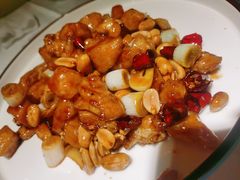 -雲蜀龙阁·金牌水煮鱼(方庄店)