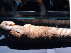 -浙江西湖美术馆