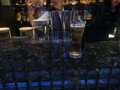-SPARK(成都W酒店)