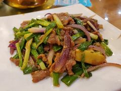 -横沥牛庄(总店)