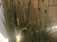 -梅间堂茶馆(绿地缤纷城店)