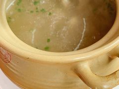 -苏记农家菜馆