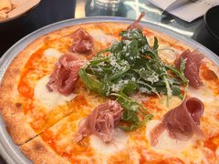 -LES ELITES 英集荟(南京西路店)