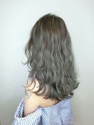 -P.STYLE派斯造型