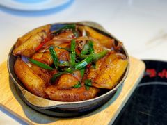 -滋粥楼·顺德菜(番禺广场总店)