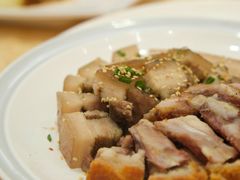 -大水车公馆·顺德菜·妈姐菜(均安店)